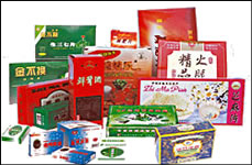 008PG国际(中国区)-官方网站