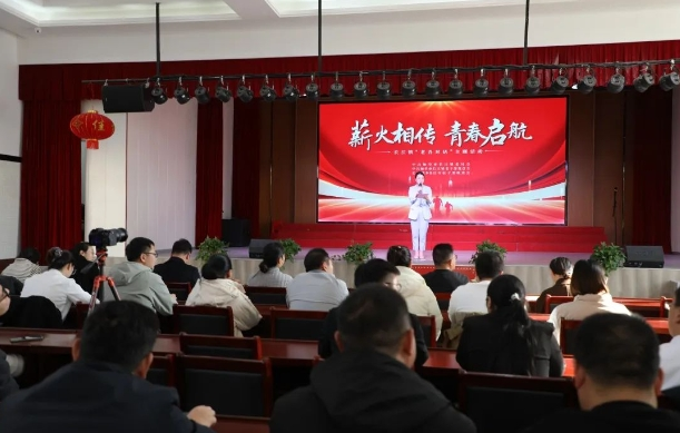 008PG国际(中国区)-官方网站